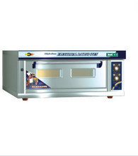 得寶烤箱 最新最全產(chǎn)品參考信息與熔爐及電爐制造解析