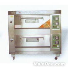 沈陽市和平區(qū)鑫和豐炊具商場 一站式采購烘爐與烹飪設備